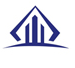 薩利納酒店 Logo